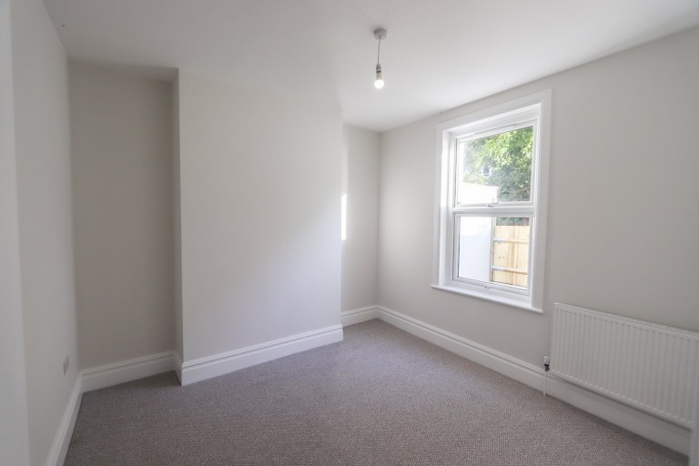 Images for Manor Road, Hastings, East Sussex