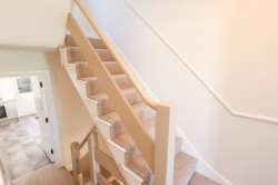 Images for Manor Road, Hastings, East Sussex