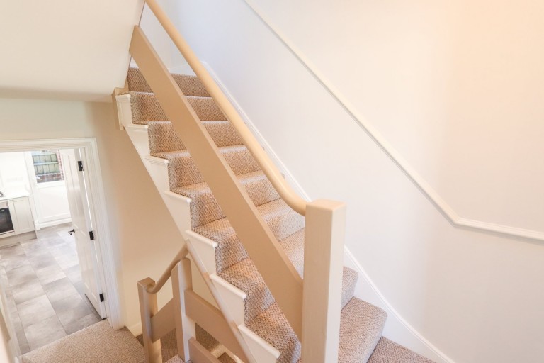 Images for Manor Road, Hastings, East Sussex