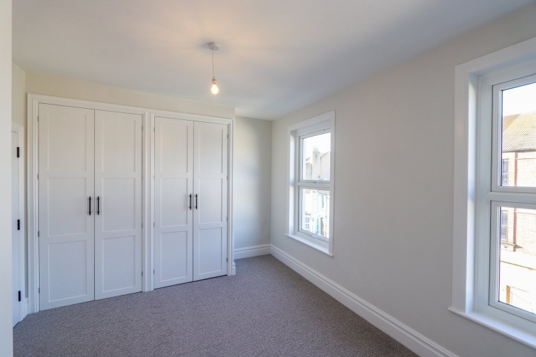 Images for Manor Road, Hastings, East Sussex