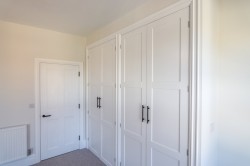 Images for Manor Road, Hastings, East Sussex