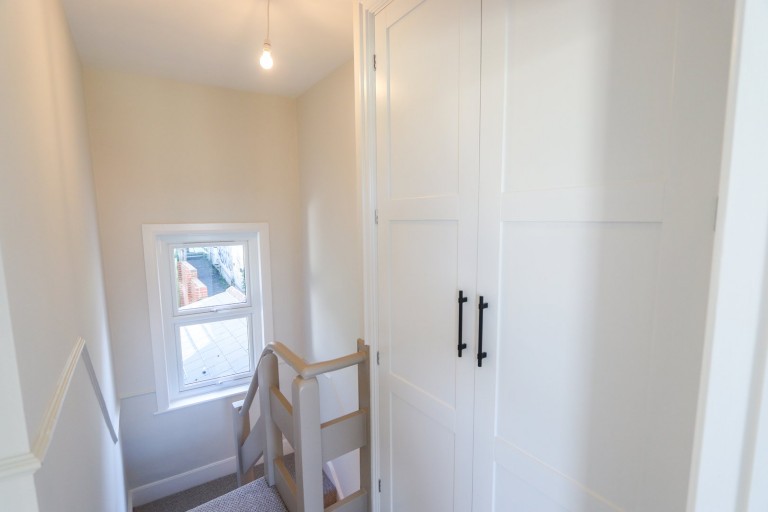 Images for Manor Road, Hastings, East Sussex