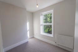 Images for Manor Road, Hastings, East Sussex