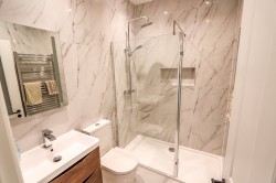 Images for Manor Road, Hastings, East Sussex