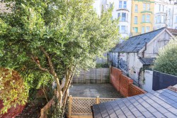 Images for Manor Road, Hastings, East Sussex