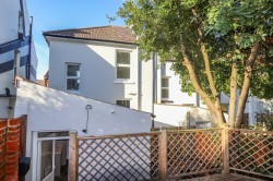 Images for Manor Road, Hastings, East Sussex