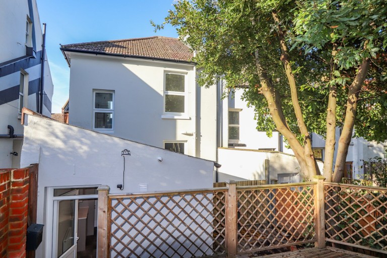 Images for Manor Road, Hastings, East Sussex