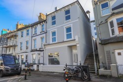 Images for Manor Road, Hastings, East Sussex