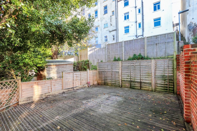 Images for Manor Road, Hastings, East Sussex