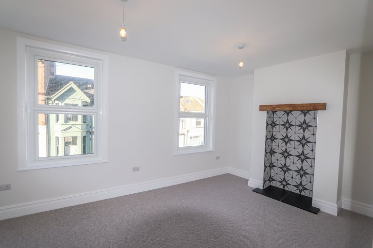 Images for Manor Road, Hastings, East Sussex