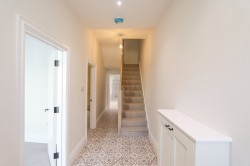 Images for Manor Road, Hastings, East Sussex