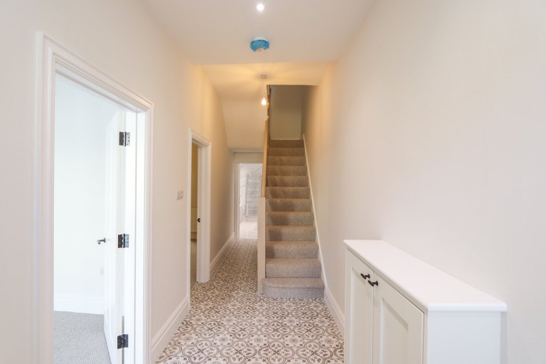 Images for Manor Road, Hastings, East Sussex