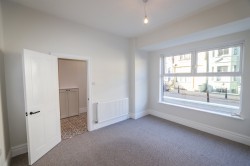 Images for Manor Road, Hastings, East Sussex