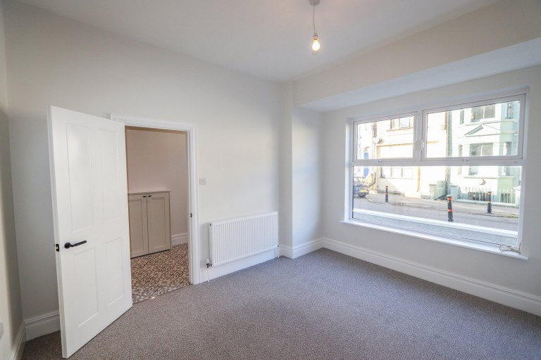 Images for Manor Road, Hastings, East Sussex