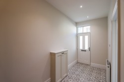 Images for Manor Road, Hastings, East Sussex