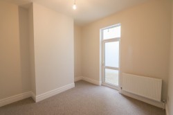 Images for Manor Road, Hastings, East Sussex