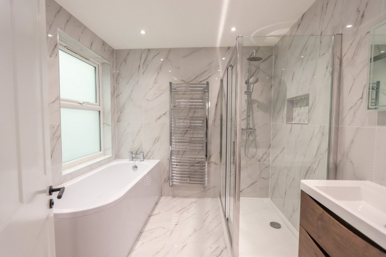 Images for Manor Road, Hastings, East Sussex