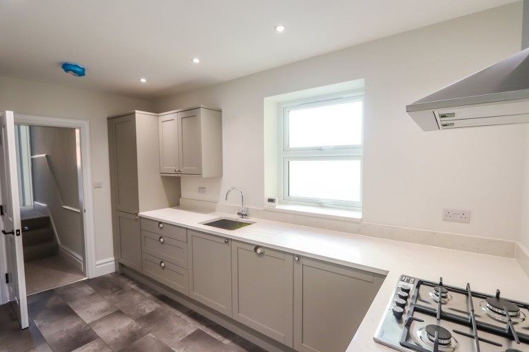 Images for Manor Road, Hastings, East Sussex