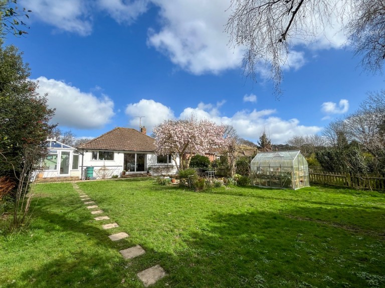 Images for Turkey Road, Bexhill-on-Sea, East Sussex