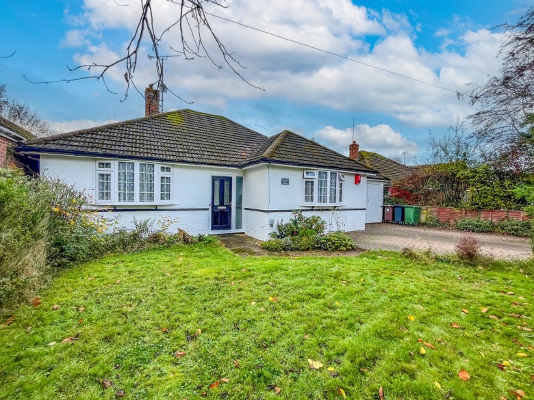 Click the photo for more details of Turkey Road, Bexhill-on-Sea, East Sussex