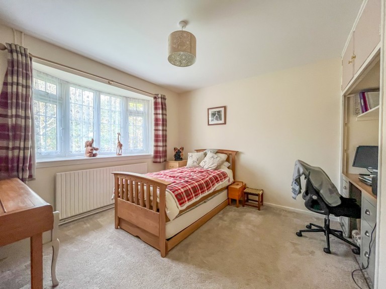 Images for Turkey Road, Bexhill-on-Sea, East Sussex