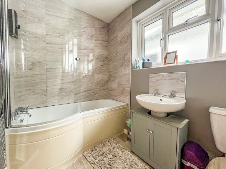 Images for Turkey Road, Bexhill-on-Sea, East Sussex