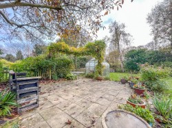 Images for Turkey Road, Bexhill-on-Sea, East Sussex