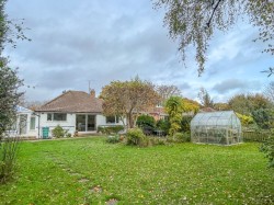 Images for Turkey Road, Bexhill-on-Sea, East Sussex