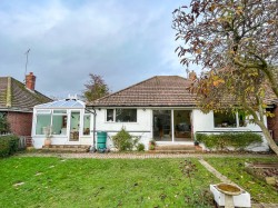 Images for Turkey Road, Bexhill-on-Sea, East Sussex