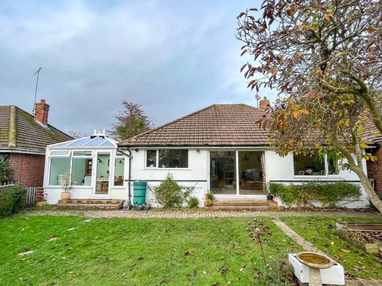 Images for Turkey Road, Bexhill-on-Sea, East Sussex