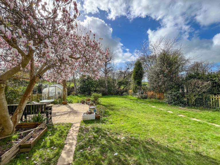 Images for Turkey Road, Bexhill-on-Sea, East Sussex