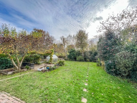 Click the photo for more details of Turkey Road, Bexhill-on-Sea, East Sussex