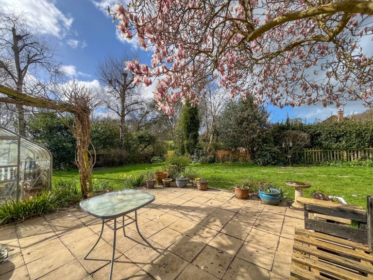 Images for Turkey Road, Bexhill-on-Sea, East Sussex