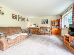 Images for Turkey Road, Bexhill-on-Sea, East Sussex