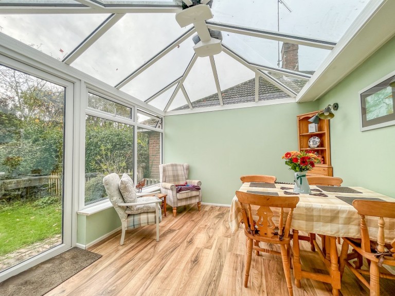 Images for Turkey Road, Bexhill-on-Sea, East Sussex