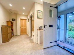 Images for Turkey Road, Bexhill-on-Sea, East Sussex