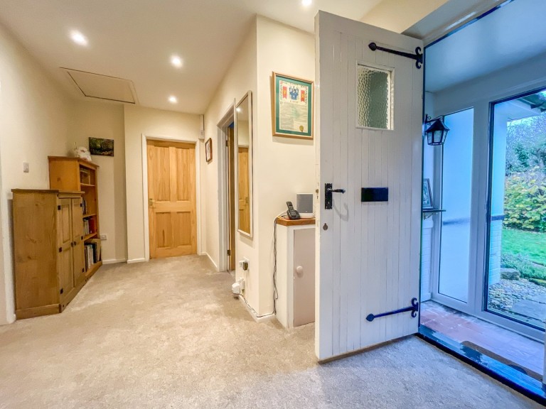 Images for Turkey Road, Bexhill-on-Sea, East Sussex