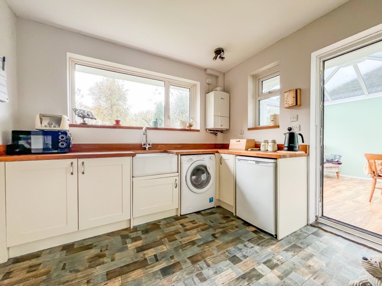 Images for Turkey Road, Bexhill-on-Sea, East Sussex