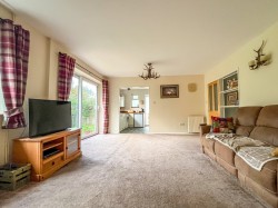 Images for Turkey Road, Bexhill-on-Sea, East Sussex