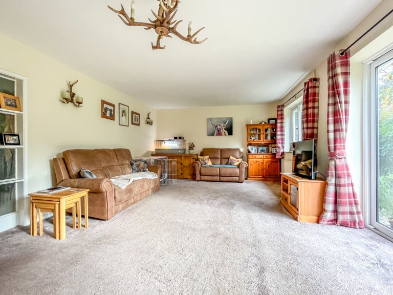 Images for Turkey Road, Bexhill-on-Sea, East Sussex