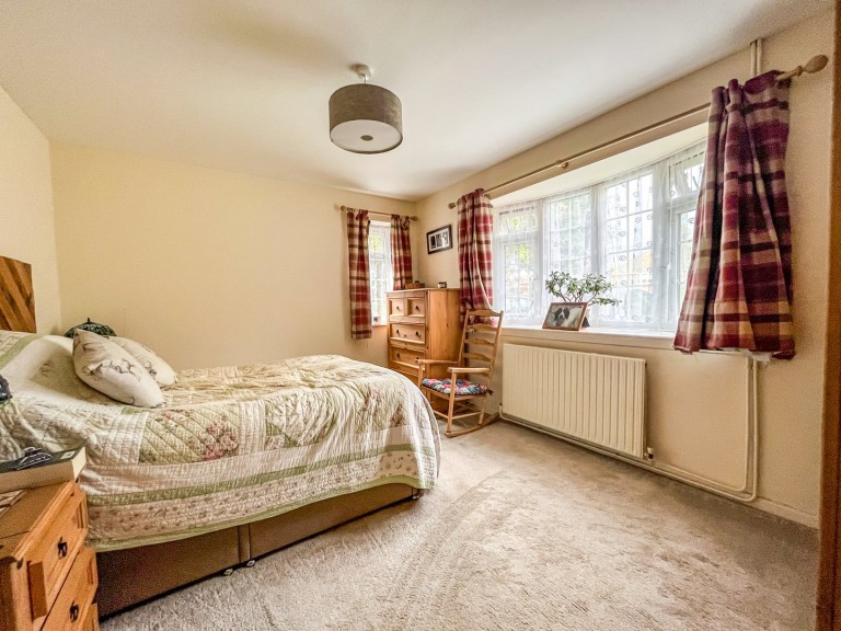 Images for Turkey Road, Bexhill-on-Sea, East Sussex