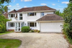 Images for Rookes Lane, Lymington, SO41