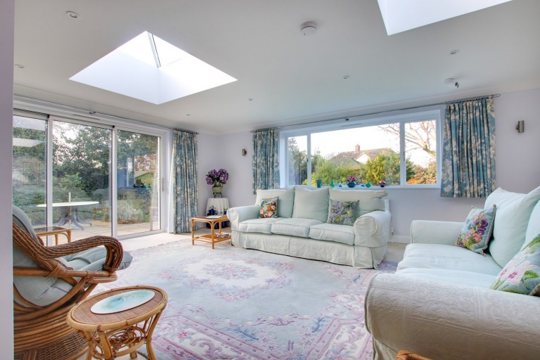 Images for Rookes Lane, Lymington, SO41