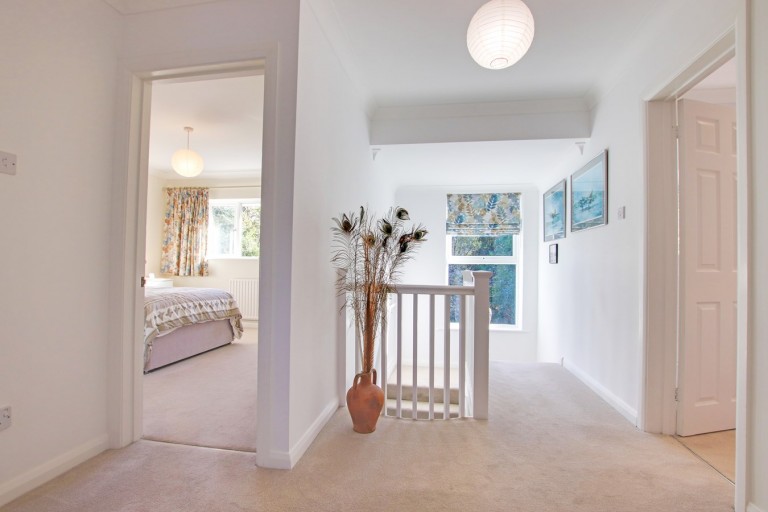 Images for Rookes Lane, Lymington, SO41