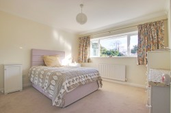 Images for Rookes Lane, Lymington, SO41