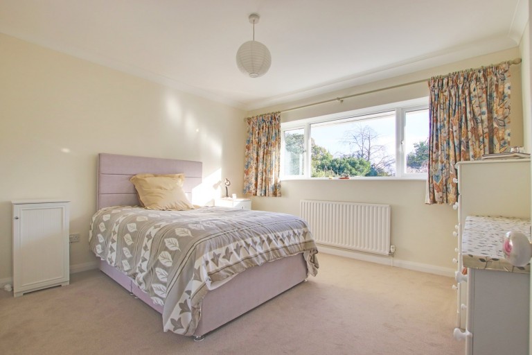 Images for Rookes Lane, Lymington, SO41