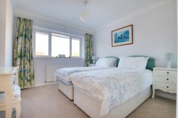 Images for Rookes Lane, Lymington, SO41