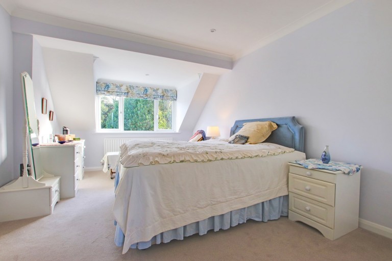 Images for Rookes Lane, Lymington, SO41