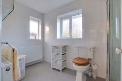 Images for Rookes Lane, Lymington, SO41