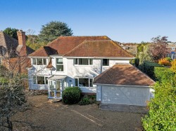 Images for Rookes Lane, Lymington, SO41